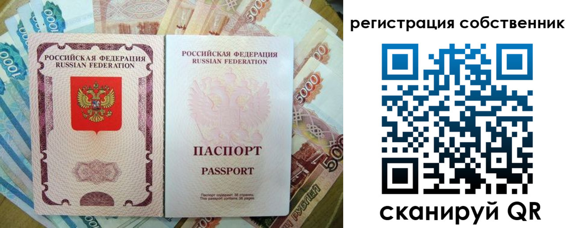 прописка гарантия в Кохме